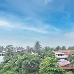 Sandy Place