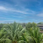 Sandy Place