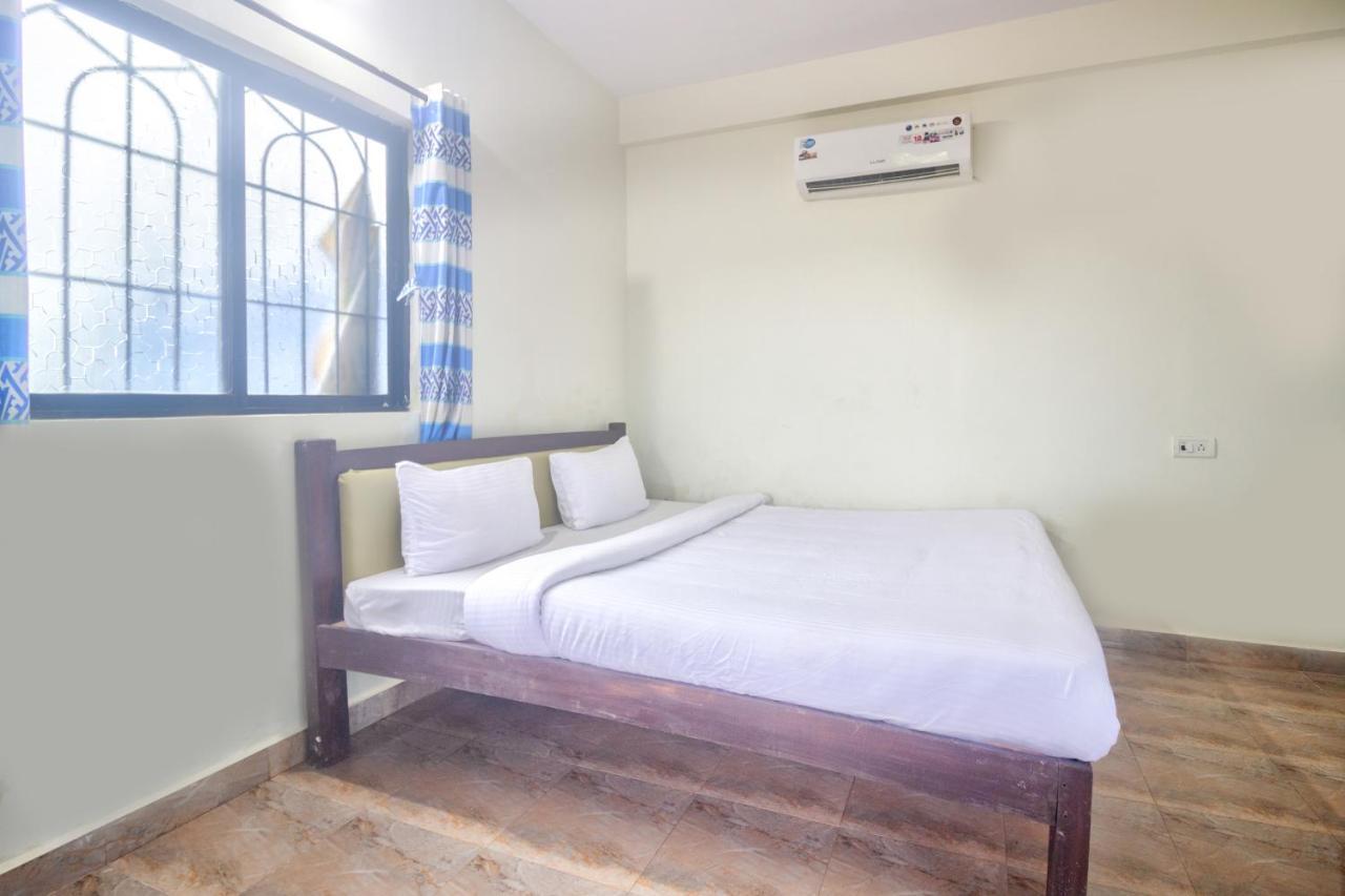 Sandy Place Guest house *