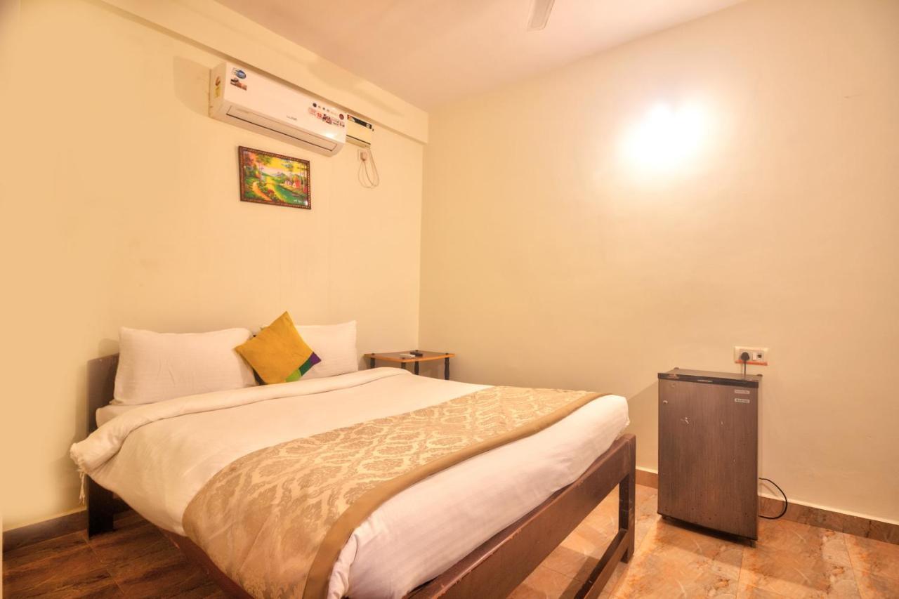 Sandy Place Guest house *